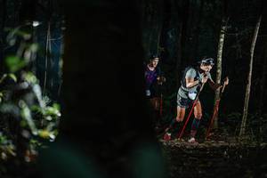 BIB: 
                            <button type="button" onclick="openModal(22577481)" class="btn btn-primary btn-sm float-right btn-popup" data-toggle="modal" data-target=".modal-high-quality">
                        <i class="fas fa-shopping-cart"></i> Add to Cart
                    </button>
                                            <button type="button" onclick="isThisMe(22577481, true)" class="btn btn-success btn-sm float-right btn-popup btn-isme hidden" data-toggle="tooltip" data-placement="bottom" title="นี่คือรูปของคุณใช่ไหม คลิกที่นี่เพื่อเอาเข้าอัลบั้ม">
                        <i class="fas fa-plus"></i> Add to album
                    </button>
                    <button type="button" onclick="isThisMe(22577481, false)" class="btn btn-warning btn-sm float-right btn-popup btn-isnotme hidden">
                        <i class="fas fa-ban"></i> Remove from album
                    </button>